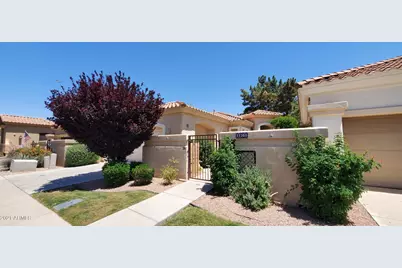 11351 N 78th, Scottsdale, AZ 85260 - Photo 1