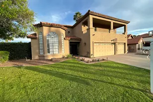 10997 E Altadena Ave, Scottsdale, AZ 85259 - Photo 1