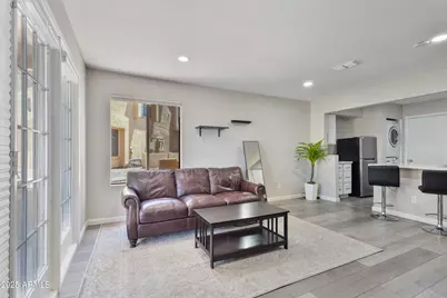 4901 S Calle Los Cerros, Tempe, AZ 85282 - Photo 1