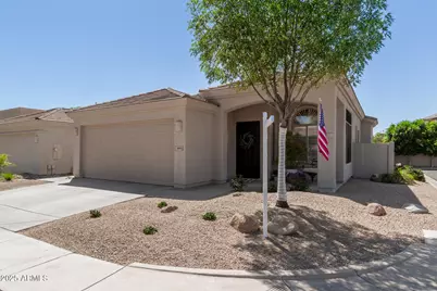 3105 E Amber Ridge, Phoenix, AZ 85048 - Photo 1