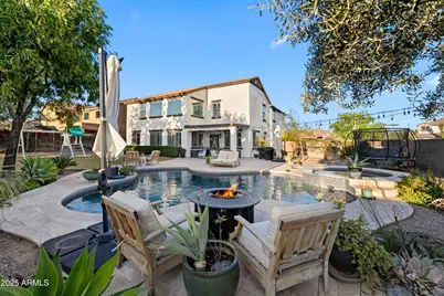 28408 N 52nd, Cave Creek, AZ 85331 - Photo 1