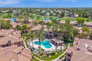 3800 S Cantabria, Chandler, AZ 85248 - Photo 1