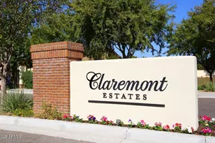 804 W Claremont St, Phoenix, AZ 85013 - Photo 1