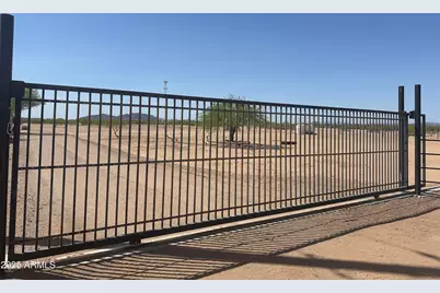 9197 S Ames, Casa Grande, AZ 85193 - Photo 1