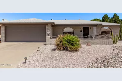 7904 E Madero, Mesa, AZ 85209 - Photo 1