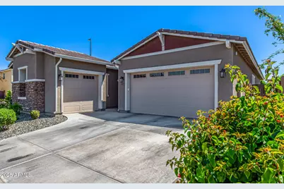 4077 S Quinn, Gilbert, AZ 85297 - Photo 1