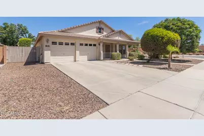 3580 E Kesler Lane, Gilbert, AZ 85295 - Photo 1
