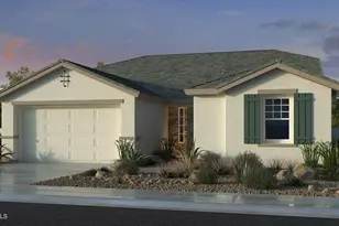 10211 W Columbus, Avondale, AZ 85392 - Photo 1