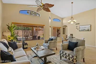 16648 W Adams, Goodyear, AZ 85338 - Photo 1