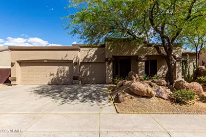 25845 N 44th, Phoenix, AZ 85083 - Photo 1