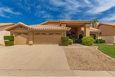 1590 W Desert Broom, Chandler, AZ 85248 - Photo 1