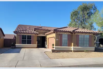 15951 W Yavapai, Goodyear, AZ 85338 - Photo 1