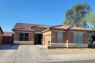 15951 W Yavapai, Goodyear, AZ 85338 - Photo 1