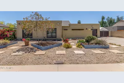 4233 W Michigan, Glendale, AZ 85308 - Photo 1