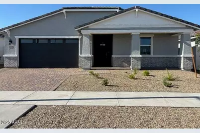 17677 W Odeum, Goodyear, AZ 85338 - Photo 1
