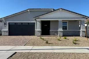 17677 W Odeum, Goodyear, AZ 85338 - Photo 1
