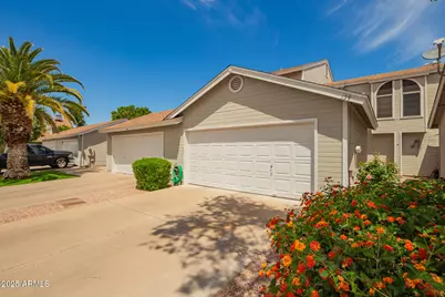 3134 E McKellips, Mesa, AZ 85213 - Photo 1