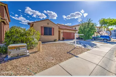 9413 W Williams, Tolleson, AZ 85353 - Photo 1