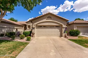 23813 S Pleasant, Sun Lakes, AZ 85248 - Photo 1