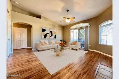 5335 E Shea, Scottsdale, AZ 85254 - Photo 1