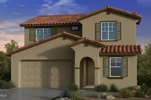 7837 E Raleigh, Mesa, AZ 85212 - Photo 1