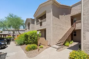 29606 N Tatum, Cave Creek, AZ 85331 - Photo 1