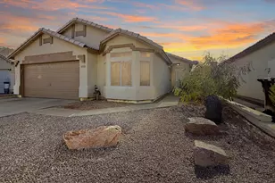 8339 W Bluefield, Peoria, AZ 85382 - Photo 1