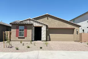 3808 S Buttercup, Mesa, AZ 85212 - Photo 1