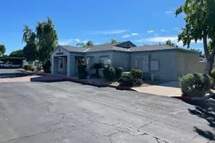 1444 N Recker, Mesa, AZ 85205 - Photo 1