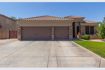 20420 N 93rd, Peoria, AZ 85382 - Photo 1