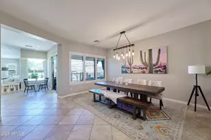 6226 E Sienna Bouquet, Cave Creek, AZ 85331 - Photo 1