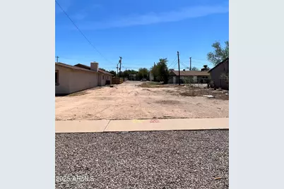 5955 W Glenn, Glendale, AZ 85301 - Photo 1