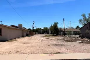 5955 W Glenn, Glendale, AZ 85301 - Photo 1