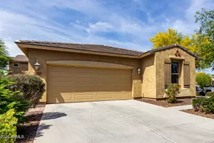 1202 E Binner, Chandler, AZ 85225 - Photo 1