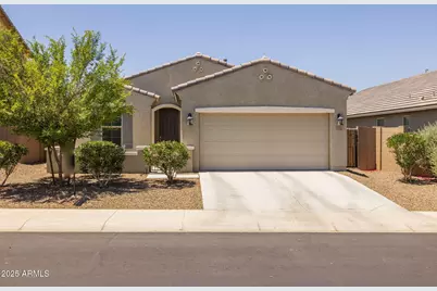 7732 S 23rd, Phoenix, AZ 85042 - Photo 1