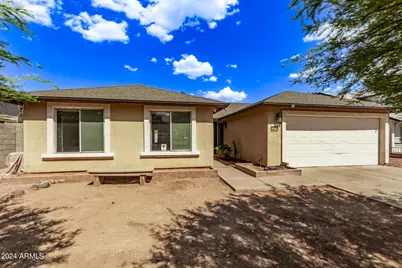 4629 N 78th, Phoenix, AZ 85033 - Photo 1