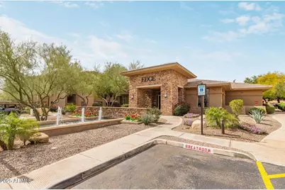 20100 N 78th Place N #3212, Scottsdale, AZ 85255 - Photo 1
