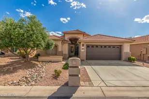 15679 W Cheery Lynn, Goodyear, AZ 85395 - Photo 1