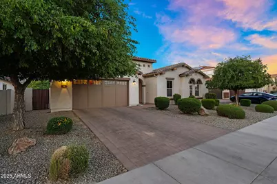 3872 E Jude, Gilbert, AZ 85298 - Photo 1