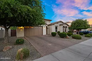 3872 E Jude, Gilbert, AZ 85298 - Photo 1