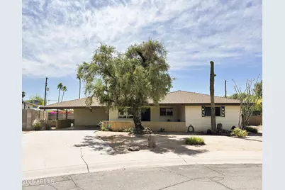 2749 S Rita, Tempe, AZ 85282 - Photo 1