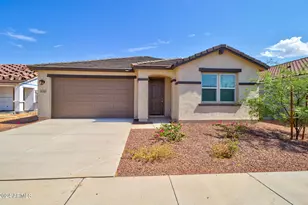 1122 E Meadowbrook Dr, Casa Grande, AZ 85122 - Photo 1