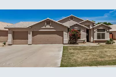 654 W Fremont, Tempe, AZ 85282 - Photo 1