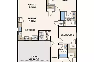 3832 W Long Dr, Eloy, AZ 85131 - Photo 1