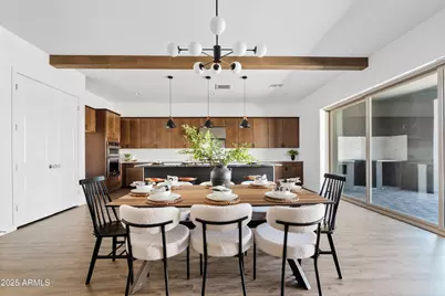 10134 E Talon, Mesa, AZ 85212 - Photo 1