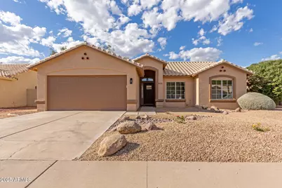 13414 E Cindy, Chandler, AZ 85225 - Photo 1