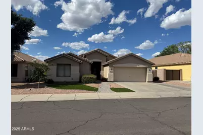 2870 E La Costa, Chandler, AZ 85249 - Photo 1