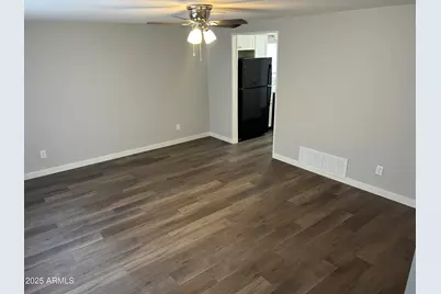 138 S 54th, Mesa, AZ 85206 - Photo 1