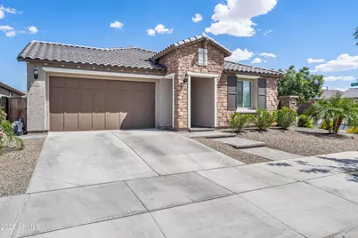 25421 S 228th, Queen Creek, AZ 85142 - Photo 1