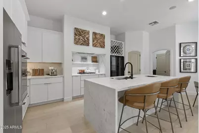 8974 E Rusty Spur, Scottsdale, AZ 85255 - Photo 1